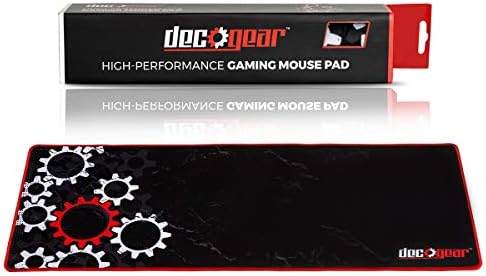 PLAYSEAT Puma Aktív Játék Szék - Fekete Csomag Deco Sebességváltó Mechanikus Gaming-Billentyűzet - RGB